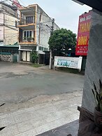 Nha Nghi Thanh Binh 2