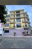 Nha Nghi Thanh Binh 2