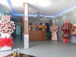 Nha Nghi Thanh Binh 2