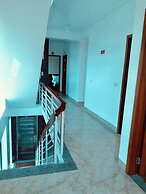 Nha Nghi Thanh Binh 2