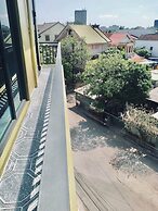 Nha Nghi Thanh Binh 2