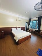 Nha Nghi Thanh Binh 2