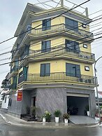 Nha Nghi Thanh Binh 2