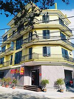 Nha Nghi Thanh Binh 2