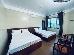 Nha Nghi Thanh Binh 2