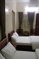 Nha Nghi Thanh Binh 2