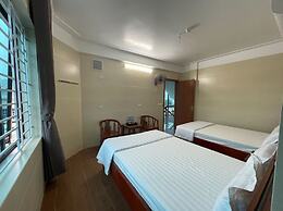 Nha Nghi Thanh Binh 2