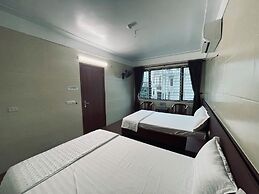 Nha Nghi Thanh Binh 2