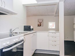 Charming Retreat in Ringkobing - By Traum Ferienwohnungen