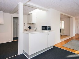 Charming Retreat in Ringkobing - By Traum Ferienwohnungen