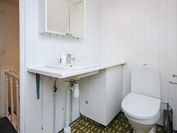 Charming Retreat in Ringkobing - By Traum Ferienwohnungen