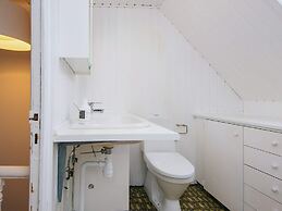 Charming Retreat in Ringkobing - By Traum Ferienwohnungen