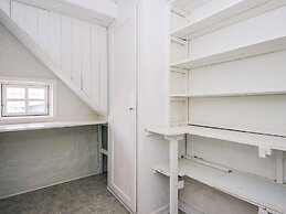 Charming Retreat in Ringkobing - By Traum Ferienwohnungen