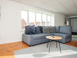 Charming Retreat in Ringkobing - By Traum Ferienwohnungen