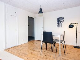 Charming Retreat in Ringkobing - By Traum Ferienwohnungen