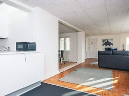 Charming Retreat in Ringkobing - By Traum Ferienwohnungen