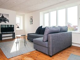 Charming Retreat in Ringkobing - By Traum Ferienwohnungen