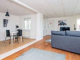 Charming Retreat in Ringkobing - By Traum Ferienwohnungen
