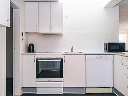 Charming Retreat in Ringkobing - By Traum Ferienwohnungen