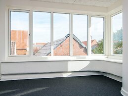 Charming Retreat in Ringkobing - By Traum Ferienwohnungen