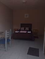 Hotel HG