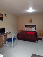 Hotel HG