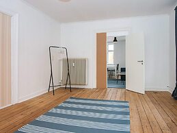 Holiday Home in Denmark