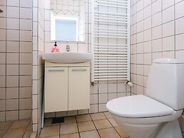 Holiday Home in Denmark