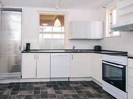 Holiday Home in Denmark