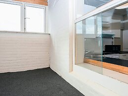 Holiday Home in Denmark