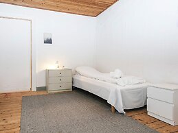 Holiday Home in Denmark