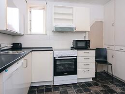 Holiday Home in Denmark