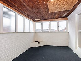 Holiday Home in Denmark