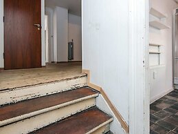 Holiday Home in Denmark