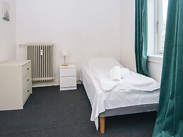 Holiday Home in Denmark