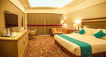 J's Signature Hotels