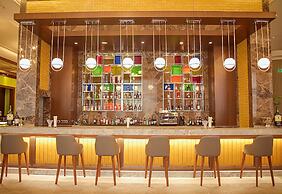 J's Signature Hotels