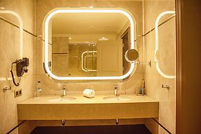 J's Signature Hotels