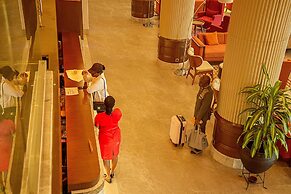 J's Signature Hotels