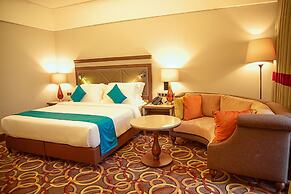 J's Signature Hotels