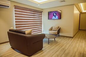 J's Signature Hotels