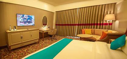 J's Signature Hotels