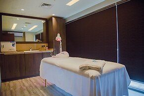 J's Signature Hotels