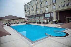 J's Signature Hotels