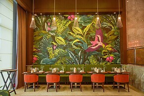 J's Signature Hotels