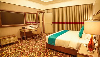 J's Signature Hotels