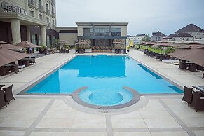 J's Signature Hotels