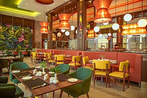 J's Signature Hotels