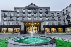 J's Signature Hotels