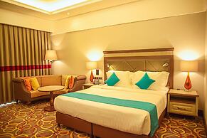 J's Signature Hotels
